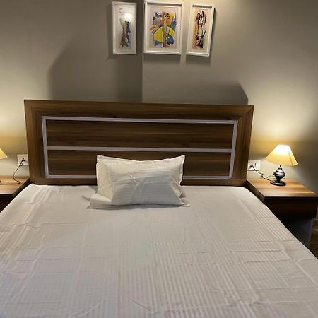 Risal Home Stays Greater Noida Εξωτερικό φωτογραφία