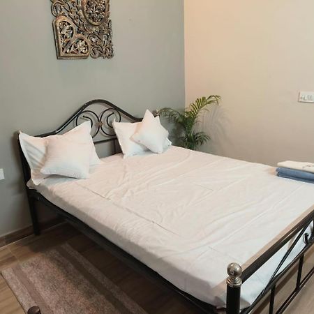 Risal Home Stays Greater Noida Εξωτερικό φωτογραφία