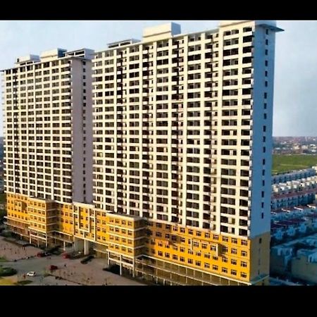 Risal Home Stays Greater Noida Εξωτερικό φωτογραφία
