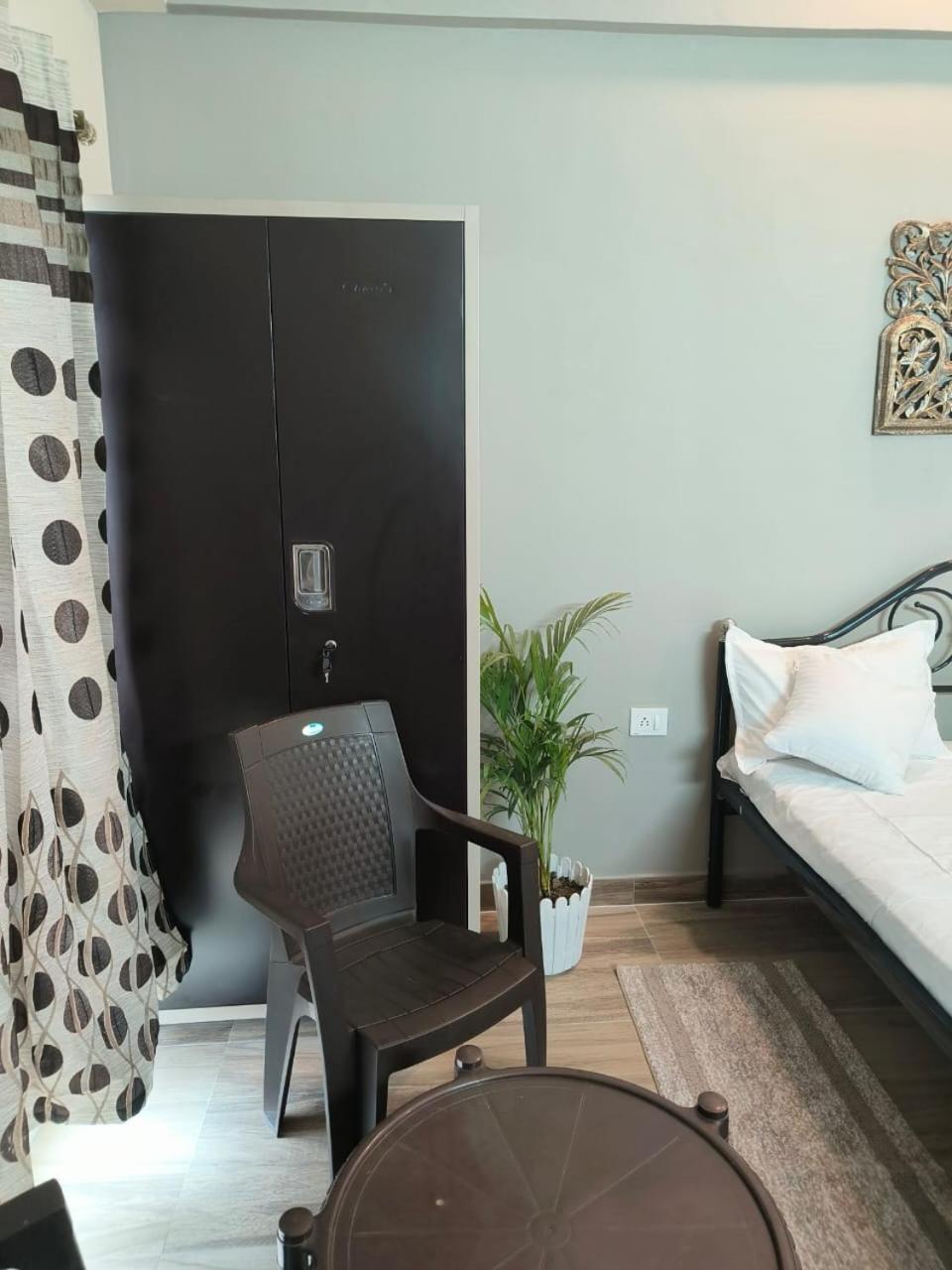Risal Home Stays Greater Noida Εξωτερικό φωτογραφία