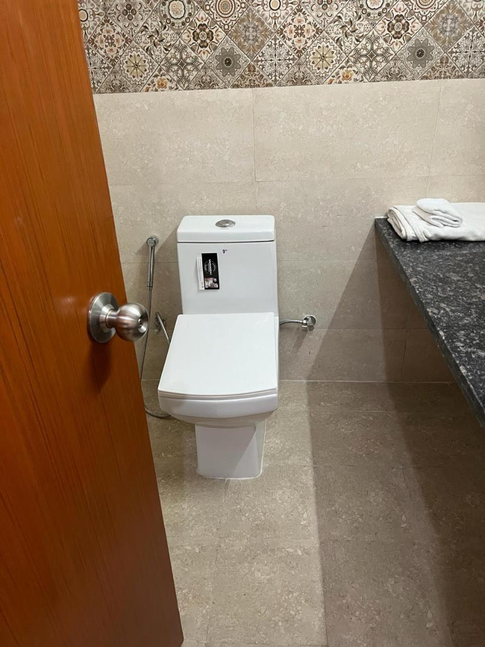 Risal Home Stays Greater Noida Εξωτερικό φωτογραφία