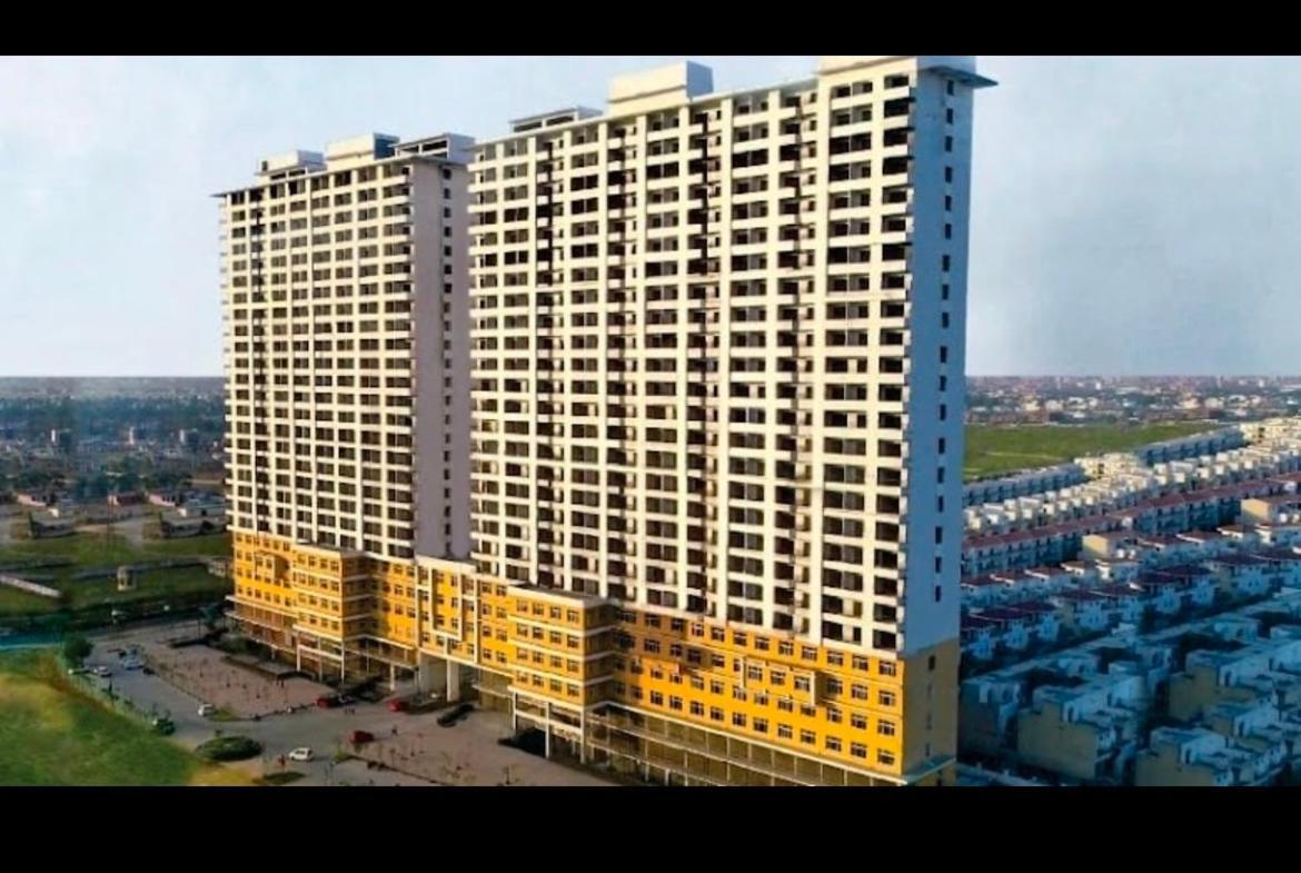 Risal Home Stays Greater Noida Εξωτερικό φωτογραφία