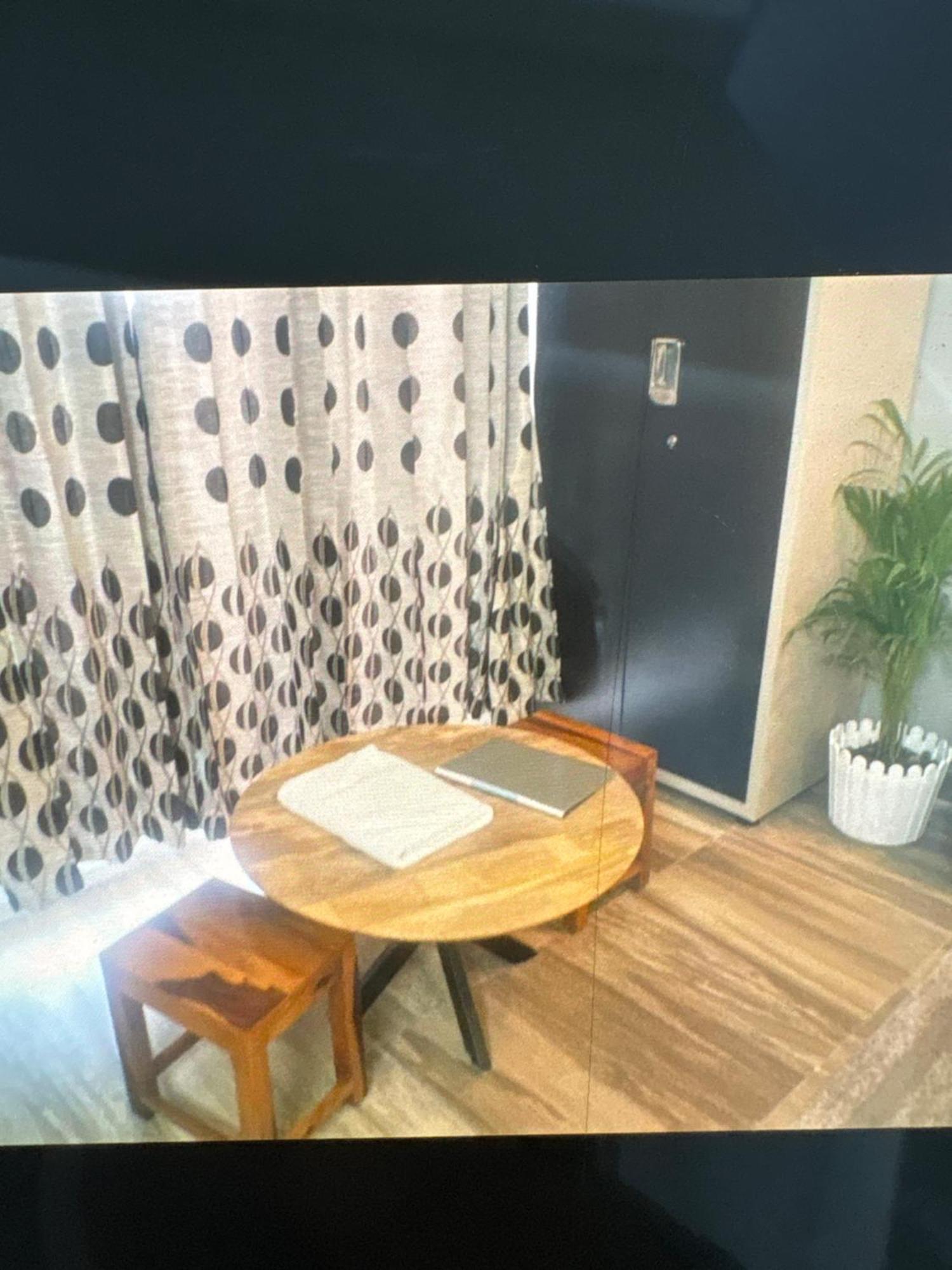 Risal Home Stays Greater Noida Εξωτερικό φωτογραφία